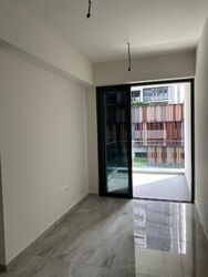 The Addition (D13), Apartment #535473901